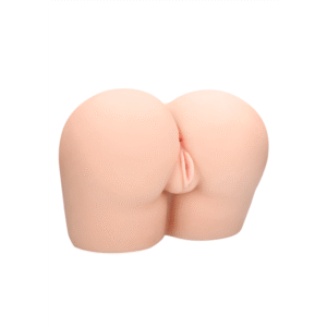 Booty Bator XXL Doggy Style