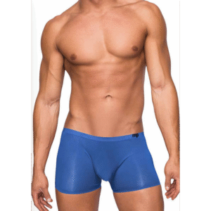 Seamless Sleek Short - S