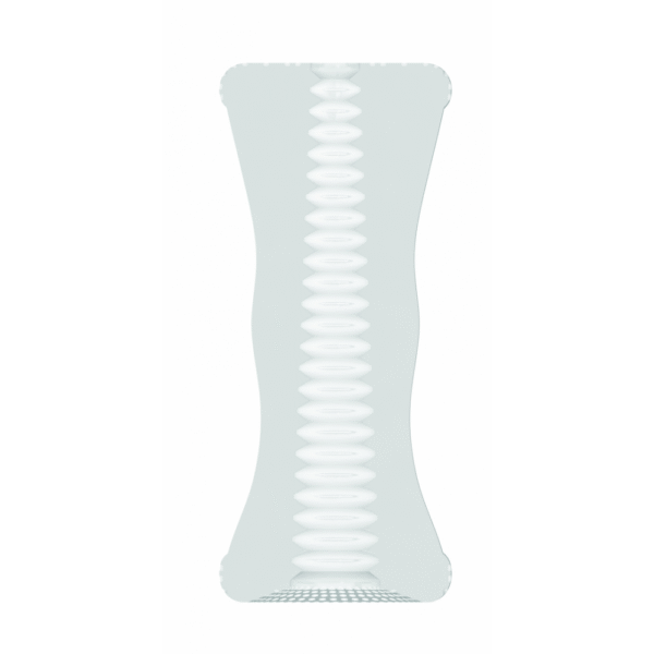 No.23 - Stroker - Afbeelding 3