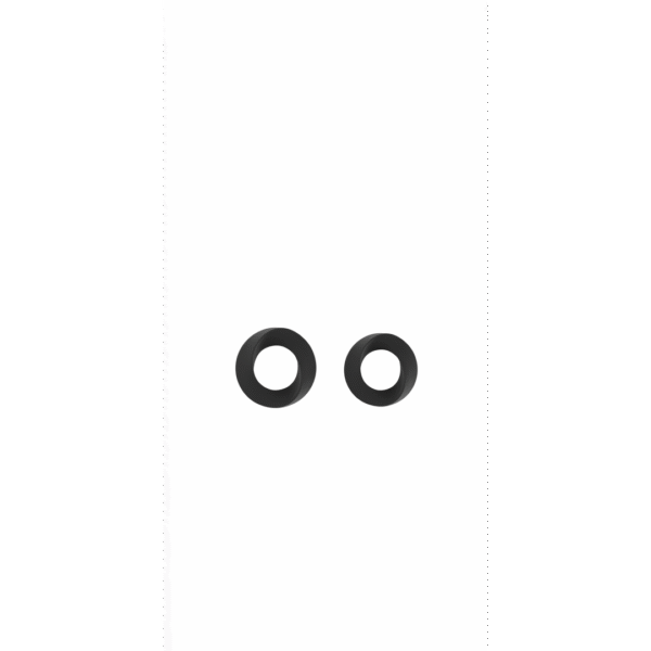 No.24 - Cockring-Set - Afbeelding 3