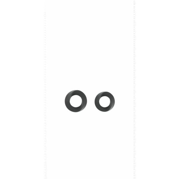 No.24 - Cockring-Set - Afbeelding 3