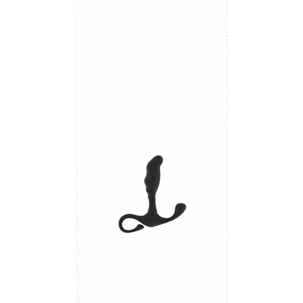 Nr.27 - Prostaat Massager