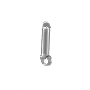 Nr.31 - Elastische Penisverlenging