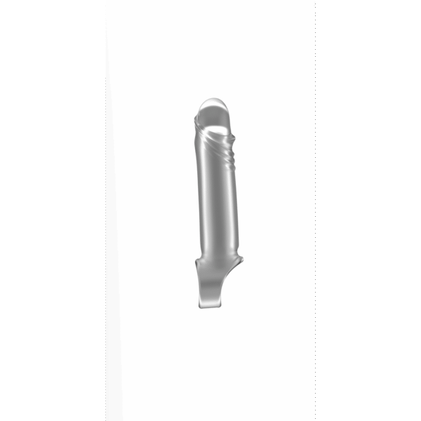 Nr.31 - Elastische Penisverlenging - Afbeelding 3