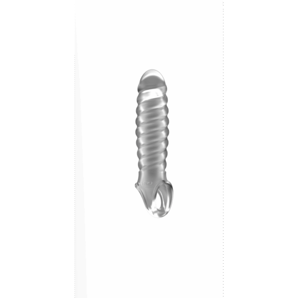 Nr.32 - Elastische Penisverlenging
