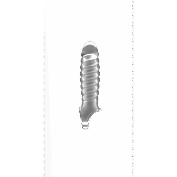 Nr.32 - Elastische Penisverlenging - Afbeelding 3