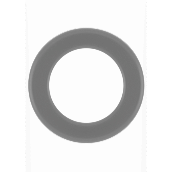 No.39 - Cockring - Afbeelding 3
