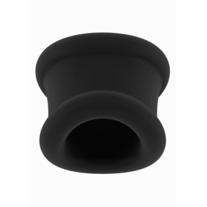 No.46 - Ball Strap