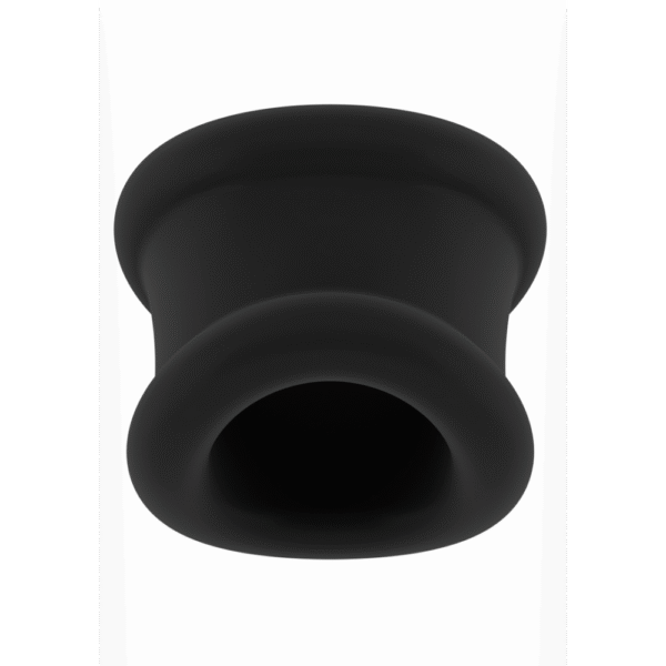 No.46 - Ball Strap