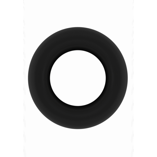 No.46 - Ball Strap - Afbeelding 3