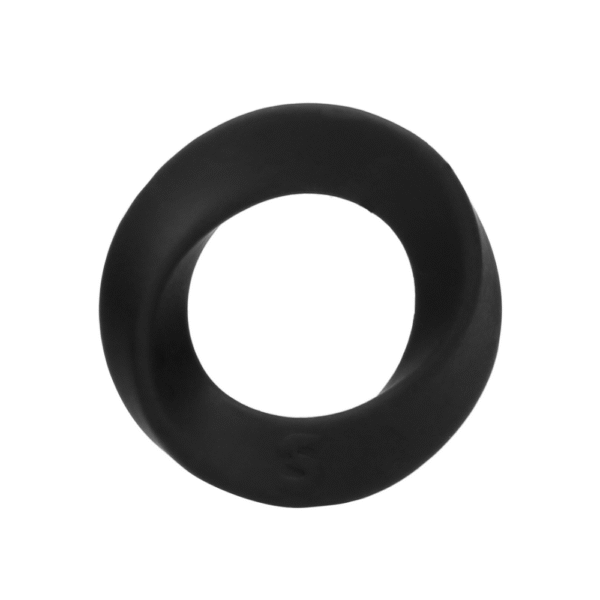 No.86 - Cockring-Set - Afbeelding 5