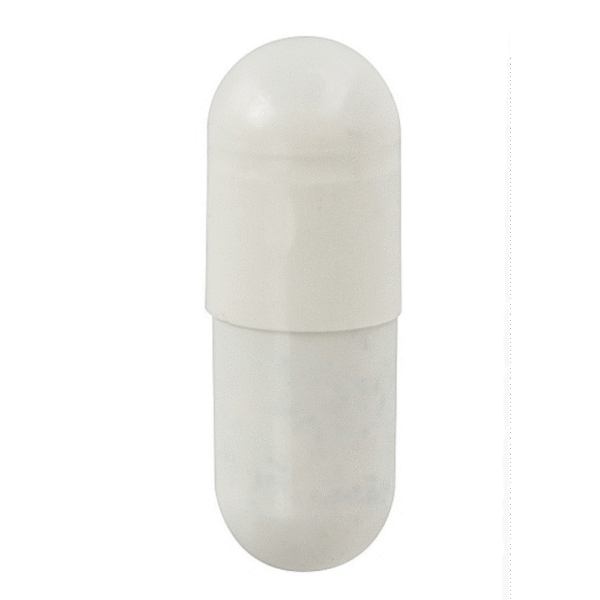 Youjizz - Sperm Booster - 30 Stuks - Afbeelding 5
