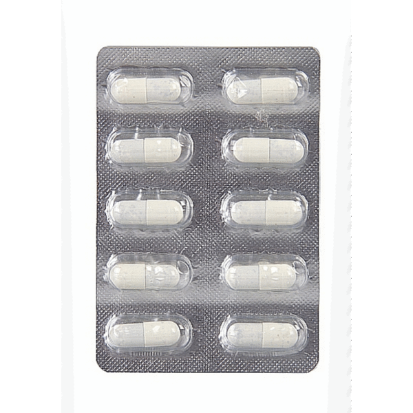 Youjizz - Voor Mannen - 10 Stuks - Afbeelding 2
