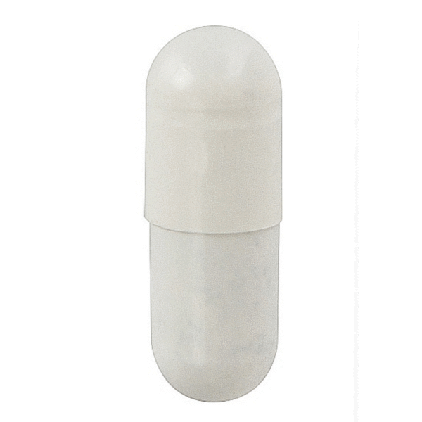 Youjizz - Voor Mannen - 10 Stuks - Afbeelding 3