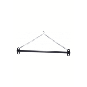 Levitate - ophangstang