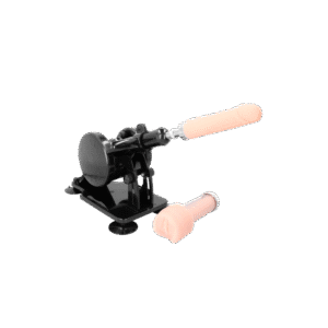 Seks Machine
