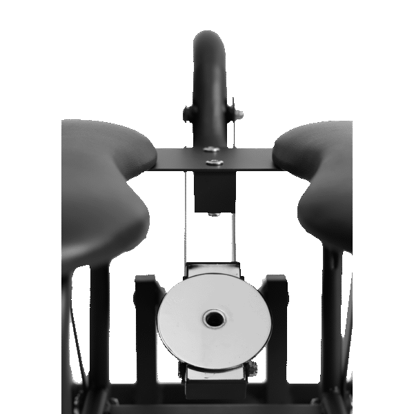 Ride And Slide - Sex Machine - Afbeelding 5