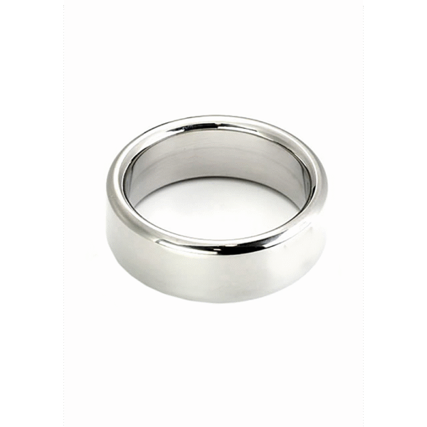 Zware C-Ring - 0,8 x 2 / 20 x 50 mm - Afbeelding 4
