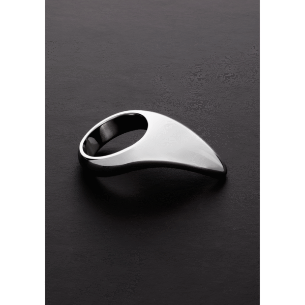 Druppel C-Ring - 2 / 50mm - Afbeelding 3