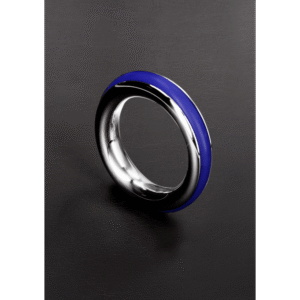 Cazzo Tensions - 1,6 / 40mm