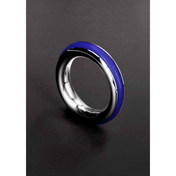 Cazzo Tensions - 1,6 / 40mm