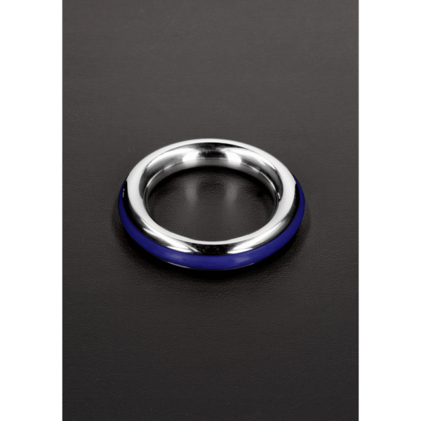 Cazzo Tensions - 1,6 / 40mm - Afbeelding 3