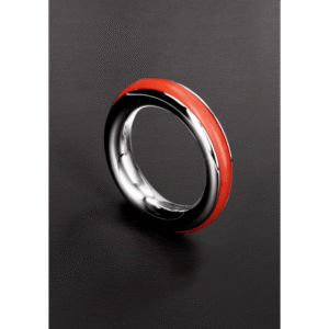 Cazzo Tensions - 1,6 / 40mm