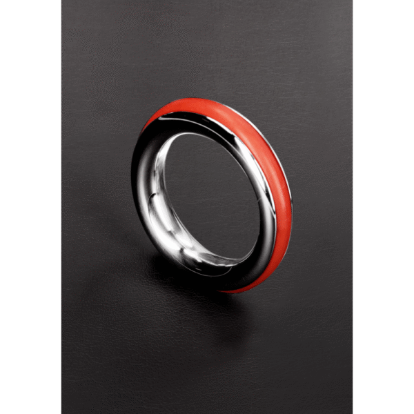 Cazzo Tensions - 1,6 / 40mm