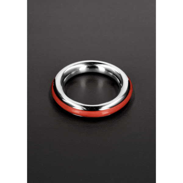 Cazzo Tensions - 1,6 / 40mm - Afbeelding 3