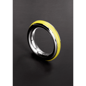 Cazzo Tensions - 1,6 / 40mm