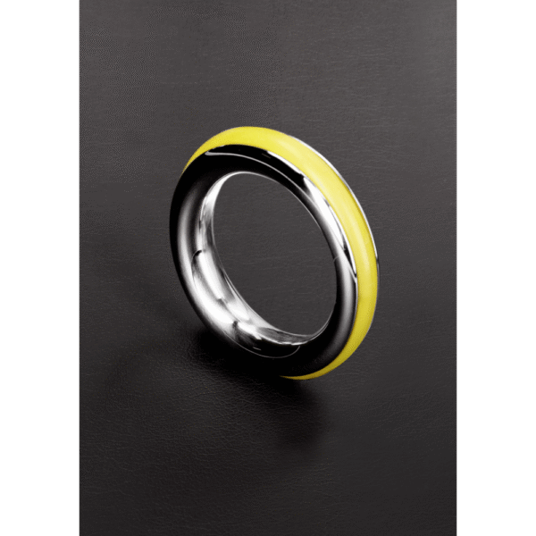 Cazzo Tensions - 1,6 / 40mm