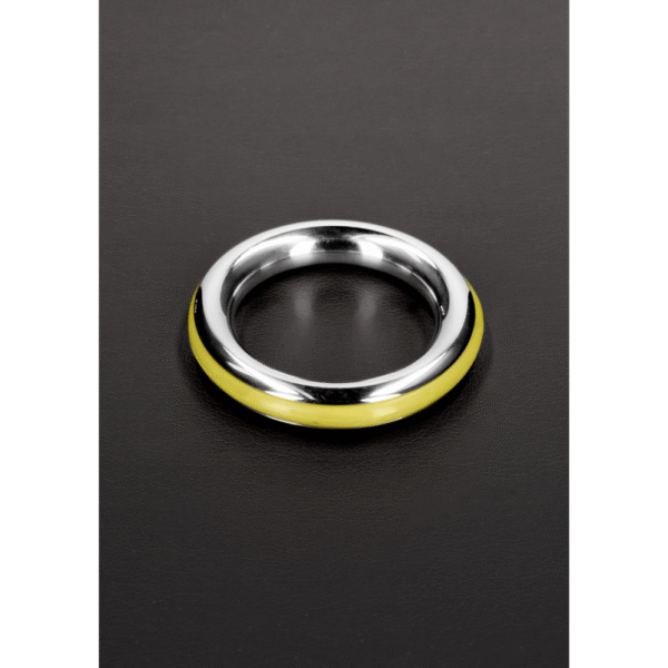 Cazzo Tensions - 1,6 / 40mm - Afbeelding 3