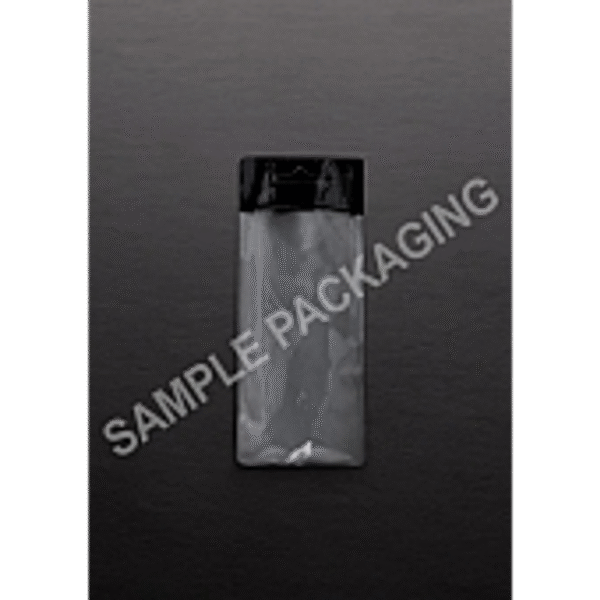 C-Ring - 1,8 x 3,9 / 45 x 100 mm - Afbeelding 2
