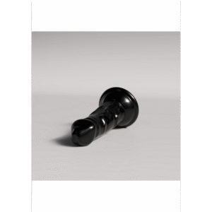 Marcus - Dildo