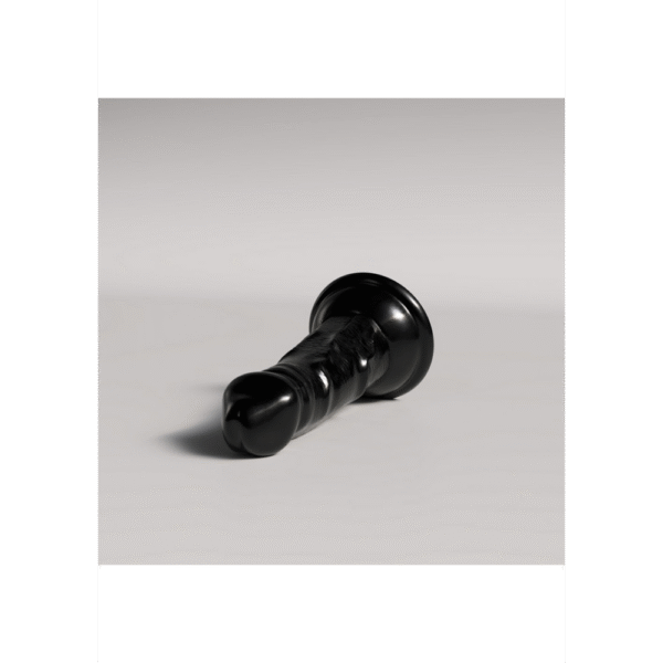 Marcus - Dildo