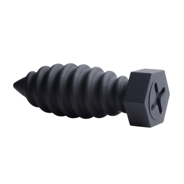 Screw U - Anale Plug - Afbeelding 3