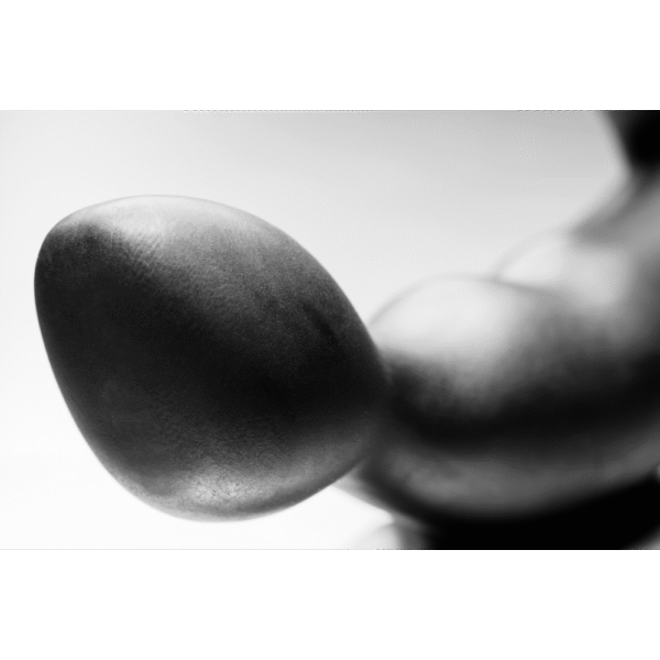 P-Spot - Prostate Vibrator - Afbeelding 5