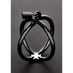 Kruislingse Handboei