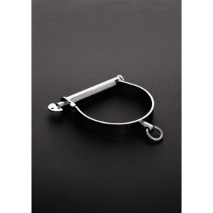 Darby Style Kraag - Middelgroot