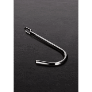 True Bondage Haak