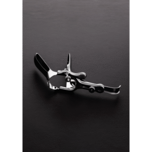 Cusco Vaginal - Medium