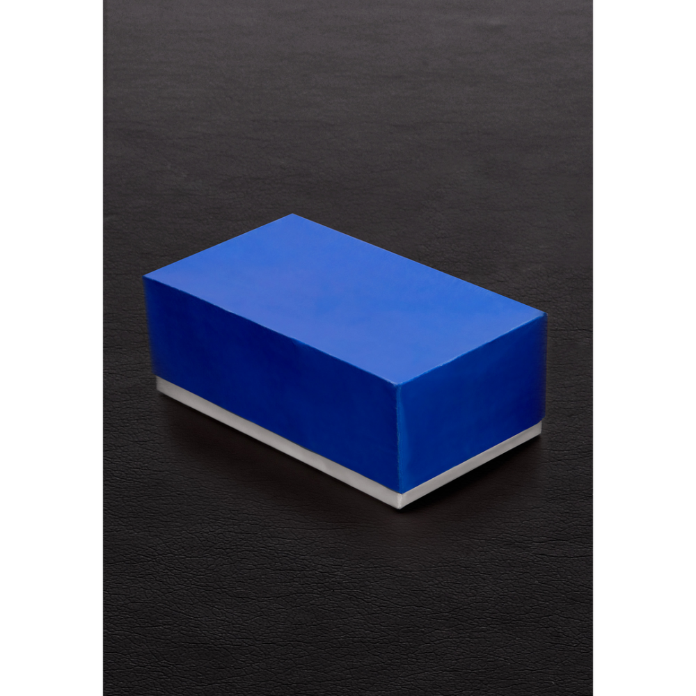 Lood Sprinkler - Afbeelding 2