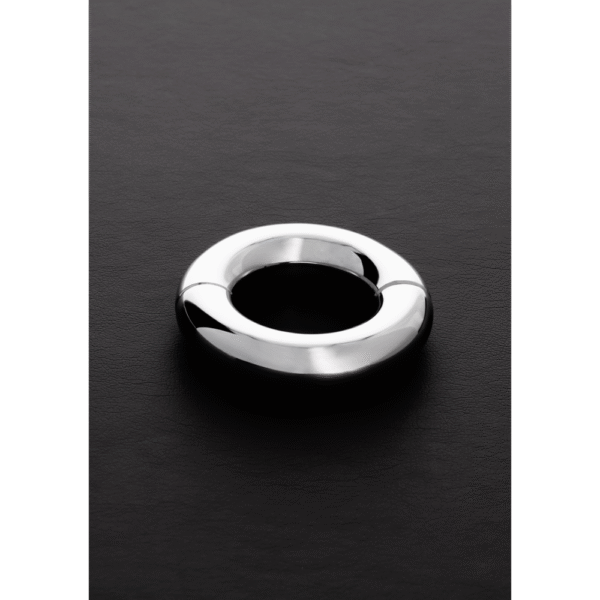 Ronde Ballstretcher - 0,6 / 1,5 cm - Afbeelding 2