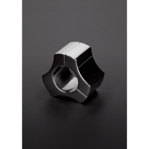 Deluxe Magnetische Bal Stretchers