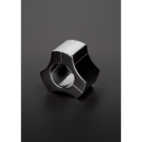 Deluxe Magnetische Bal Stretchers