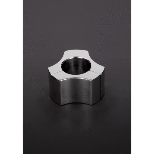 Deluxe Magnetische Bal Stretchers - Afbeelding 2