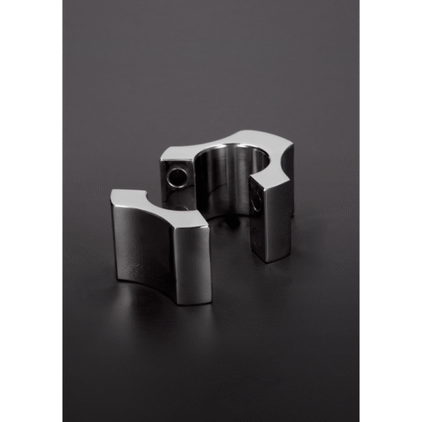 Deluxe Magnetische Bal Stretchers - Afbeelding 3