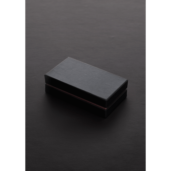 Deluxe Magnetische Bal Stretchers - Afbeelding 4