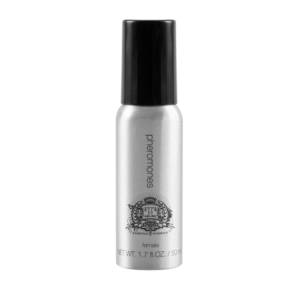 Pheromonen Vrouw - 2 fl oz / 50 ml