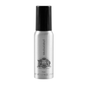 Pheromonen Man - 2 fl oz / 50 ml